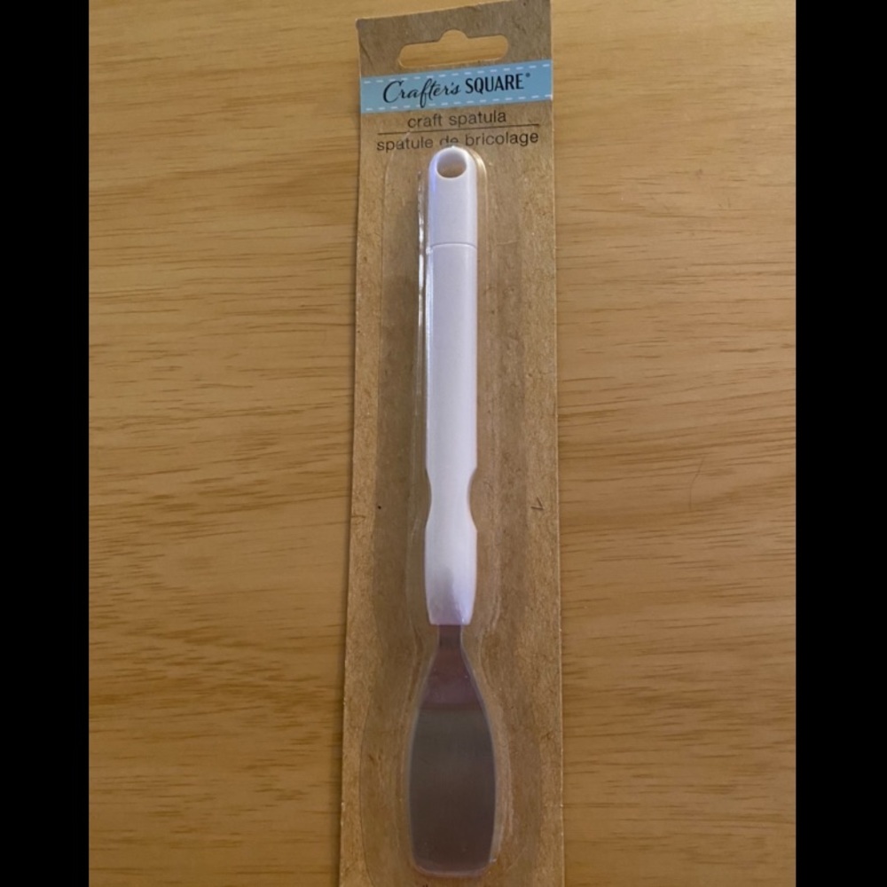 Crafter’s Square bundle of 5 craft tools. - Picture 6 of 6